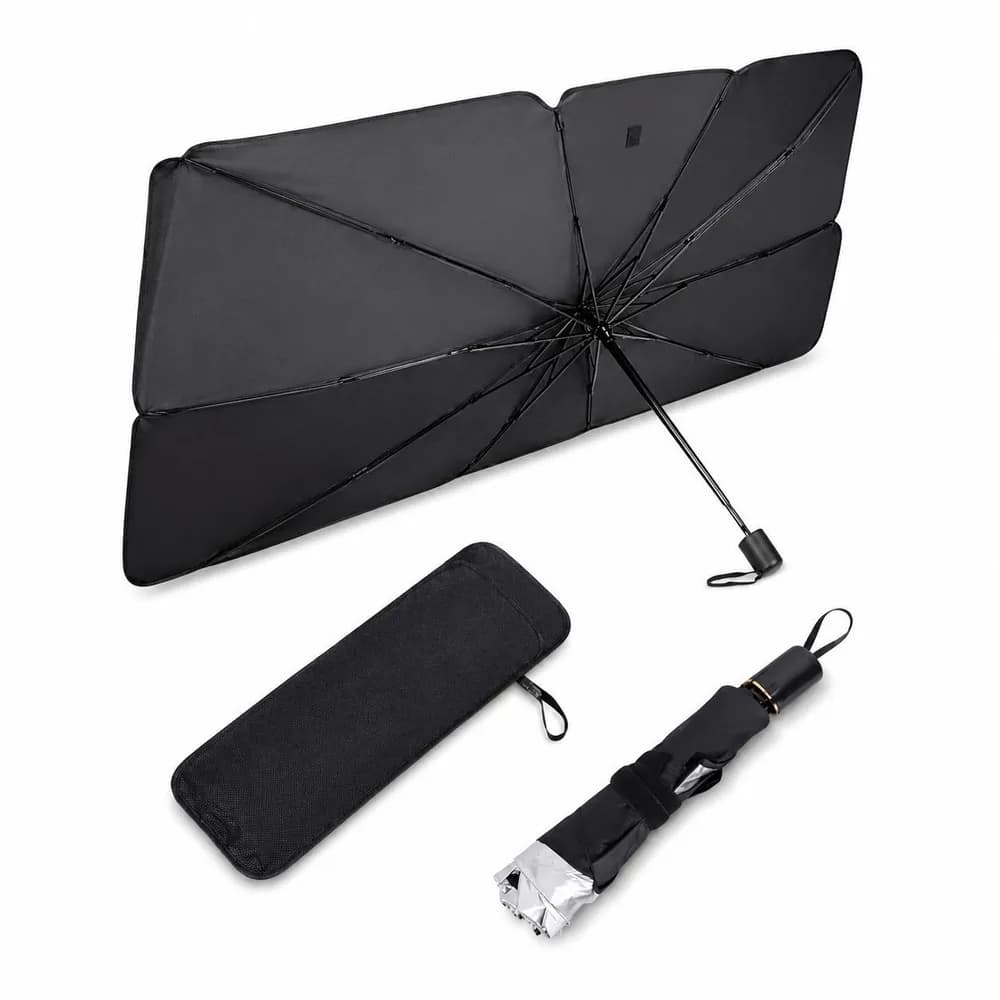 Parasol para auto UM-14079