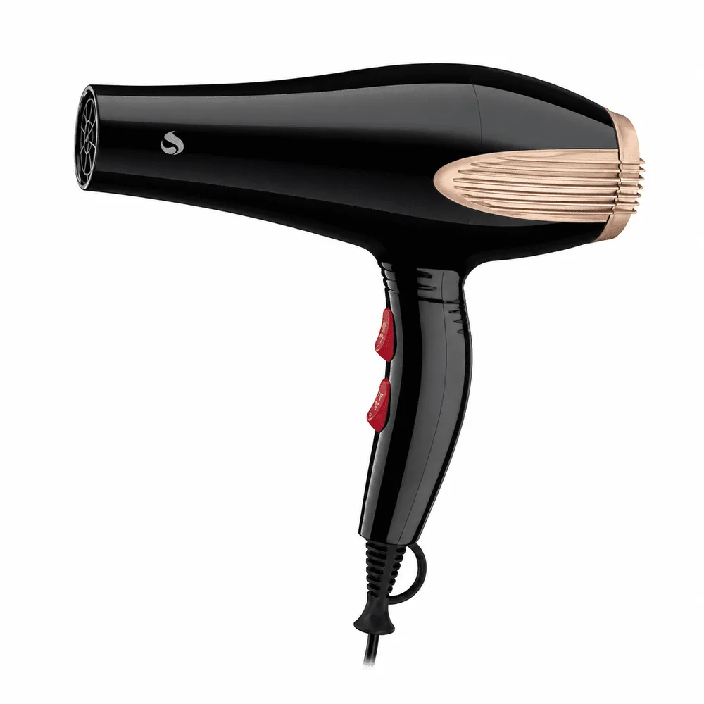 Secador de pelo 1600W 0066/GW-6516